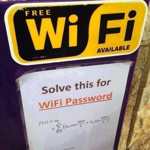 wifi_challenge