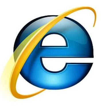 ie_birthday