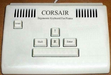 pirate_keyboard