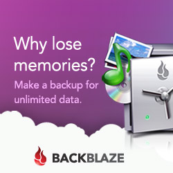backblaze_sidebar